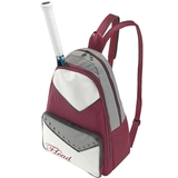Head Women's Sling Tennis Bag