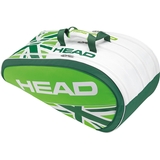 Head 2014 Murray SE Monstercombi Tennis Bag