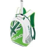Head 2014 Murray SE Tennis Backpack
