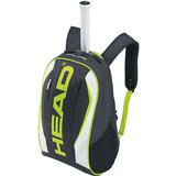 Head Extreme Tennis Backpack