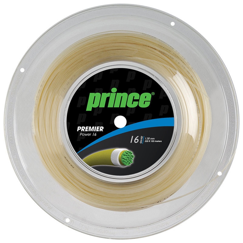 prince strings