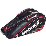 Babolat Limited Edition Aero 6 Pack Tennis Bag