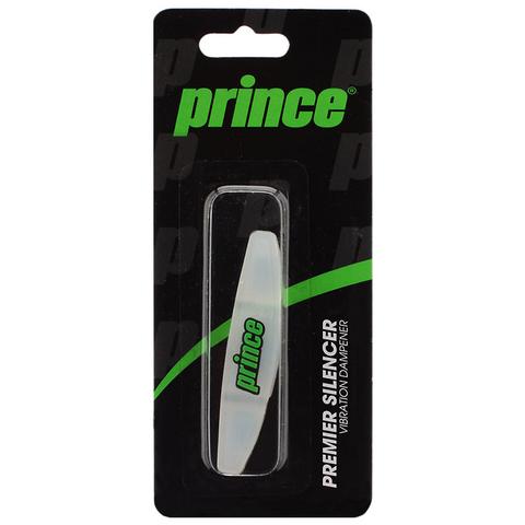 prince silencer