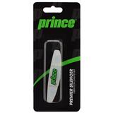 Prince Premier Silencer Tennis Dampener
