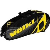 Volkl Team Combi Tennis Bag