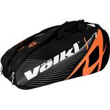 Volkl Team Mega Tennis Bag