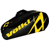 Volkl Team Mega Tennis Bag