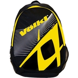 Volkl Team Tennis Backpack