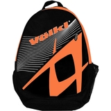 Volkl Team Tennis Backpack