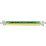 Gamma Shockbuster II Tennis Dampener