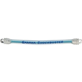 Gamma Shockbuster Tennis Dampener
