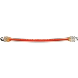 Gamma Shockbuster Tennis Dampener