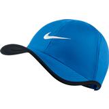 Nike Featherlight Adj Youth Tennis Hat