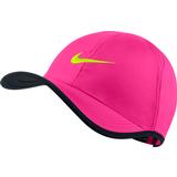 Nike Featherlight Adj Youth Tennis Hat