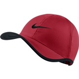 Nike Featherlight Adj Youth Tennis Hat