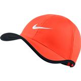 Nike Featherlight Adj Youth Tennis Hat