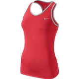 Nike Advantage Court Women's Tennis Tank