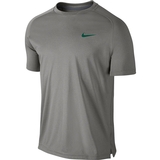Nike Advantage Men's Tennis Crew