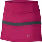 Nike Victory Power Girl's Tennis Skirt