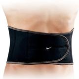 Nike Medium Waist Wrap