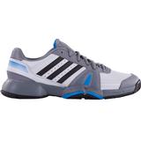 Adidas Bercuda 3 Men's Tennis Shoes