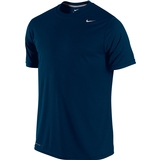 Nike Legend Poly S/S Men's Shirt