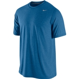 Nike Legend Poly S/S Men's Shirt