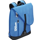 Wilson Tweener Small Tennis Back Pack