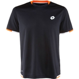 Lotto Lob Men's Tennis Shirt
