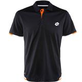 Lotto Lob Men's Tennis Polo