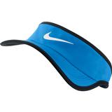 Nike Featherlight Men's Tennis Visor