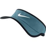 Nike Featherlight Men's Tennis Visor