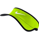 Nike Featherlight Men's Tennis Visor