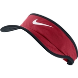 Nike Featherlight Men's Tennis Visor