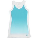 Fila Baseline Women`s Tennis Dress