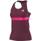 Adidas All Premium Women's Tennis Tank