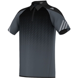 Adidas Adizero Boy`s Tennis Polo