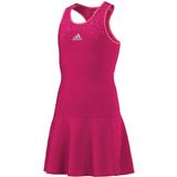 Adidas Adizero Girl`s Tennis Dress