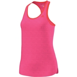 Adidas Baby Bro Women's Tank