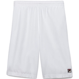 Fila Essenza Boy's Tennis Short