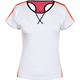 Tail Tali Women's Tennis Top