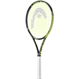 Head Graphene Extreme MP Tennis Racquet