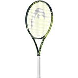 Head Graphene Extreme Lite Tennis Racquet