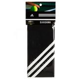 Adidas Tennis Sport Bandana