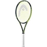Head Graphene Extreme Pro Tennis Racquet