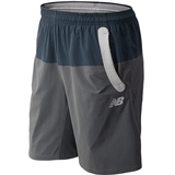 New Balance Tournament Approach Men's Tennis Short