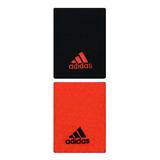 Adidas Large Tennis Wristband
