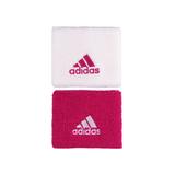 Adidas Small Tennis Wristband
