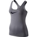Nike Pro Core Fitted Women's Tennis Tank