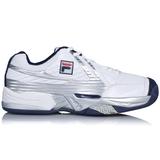 Fila R8 Men`s Tennis Shoe